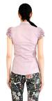 Одежда женская Рубашка IMPERIAL (CT09FAX/10.2). Купить за 4750 руб.