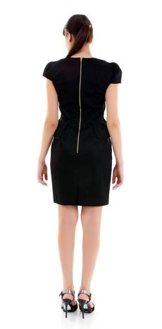 Одежда женская Платье SPACE (P10012032/10.1). Купить за 10760 руб.