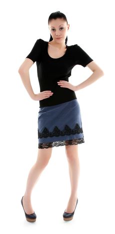 Одежда женская Платье MITIKA (VE913/10.1). Купить за 8250 руб.