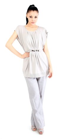 Одежда женская Туника MITIKA (VE907/10.1). Купить за 6450 руб.