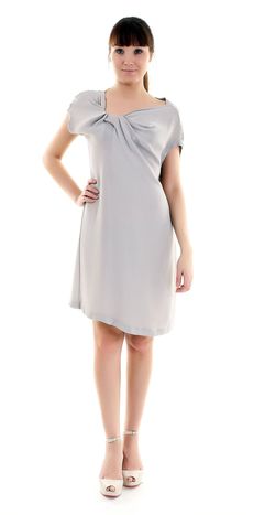 Одежда женская Платье LIVIANA CONTI (943/10.1). Купить за 7920 руб.