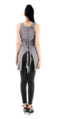 Одежда женская Туника TWIN-SET (T213B0/10.1). Купить за 5232 руб.