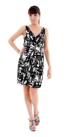 Одежда женская Платье TIBI (22220046/10.2). Купить за 14250 руб.