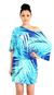 Одежда женская Платье TIBI (3502998/10.1). Купить за 11250 руб.