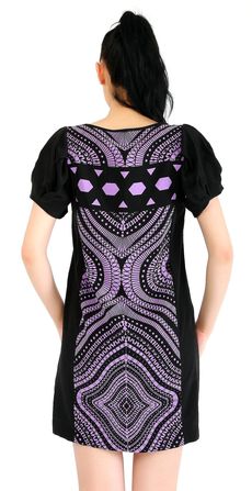 Одежда женская Платье TIBI (101820185/11.2). Купить за 13160 руб.