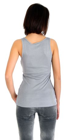 Одежда женская Майка FAITH CONNEXION (04F1201/10.1). Купить за 11130 руб.
