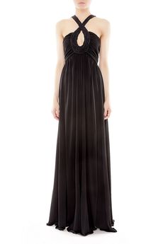 Одежда женская Платье ROBERTO CAVALLI (KTR100JJ009/00). Купить за 48000 руб.