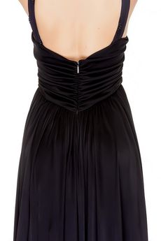 Одежда женская Платье ROBERTO CAVALLI (KTR100JJ009/00). Купить за 48000 руб.