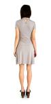 Одежда женская Платье TWIN-SET (P26830/11.1). Купить за 9520 руб.