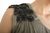 Одежда женская Платье NUDE (1103520/11.1). Купить за 6672 руб.