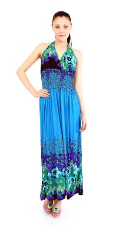 Одежда женская Платье H.JHONS (X05508053-J(2215)/11.1). Купить за 4450 руб.
