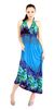 Одежда женская Платье H.JHONS (X05508053-J(2215)/11.1). Купить за 4450 руб.
