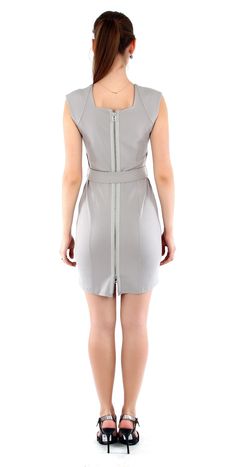 Одежда женская Платье ROSENFELD (KL-043-11/11.1). Купить за 11960 руб.