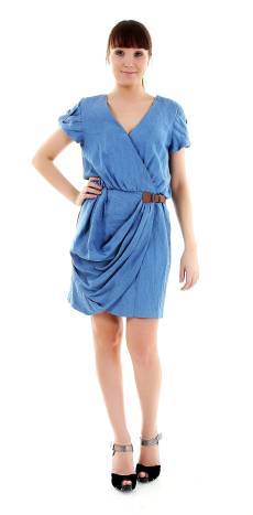 Одежда женская Платье TIBI (RPSCHA10109/11.1). Купить за 11400 руб.