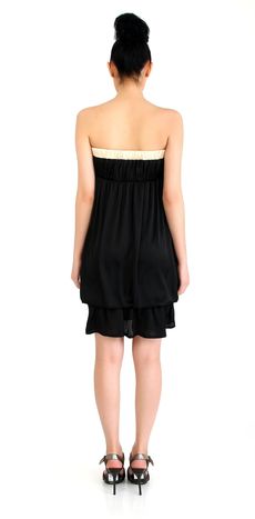 Одежда женская Платье SWEEWE (2197/11.1). Купить за 4950 руб.