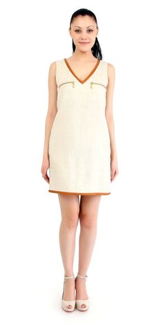 Одежда женская Платье SPACE (P1102100N/11.1). Купить за 14250 руб.