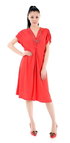 Одежда женская Платье Je t’ALENE (32E800/11.1). Купить за 7400 руб.