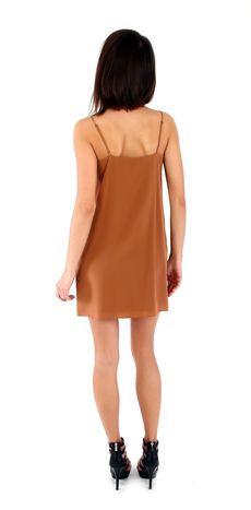 Одежда женская Платье TIBI (RS2CDC10317/11.2). Купить за 10750 руб.