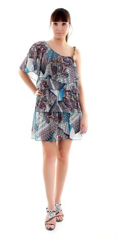 Одежда женская Платье JAUNE ROUGE (J9-021/11.1). Купить за 4250 руб.