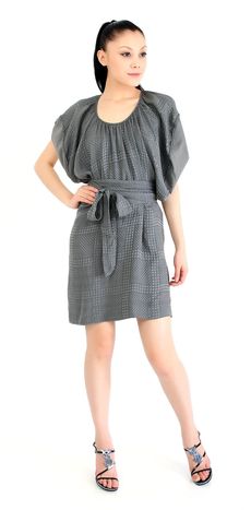Одежда женская Платье NUDE (1103596/11.1). Купить за 13376 руб.