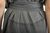 Одежда женская Платье NUDE (1103596/11.1). Купить за 13376 руб.