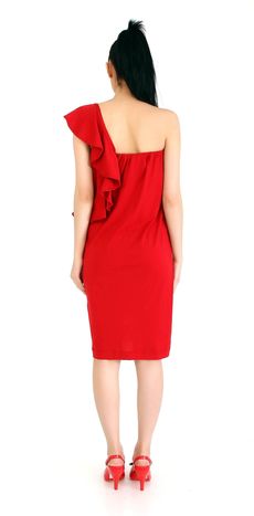 Одежда женская Платье NUDE (1103528/11.1). Купить за 8592 руб.