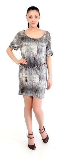 Одежда женская Платье RA-RE (WH2079/11.1). Купить за 9750 руб.