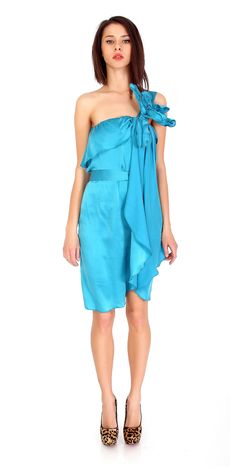 Одежда женская Платье SPACE (P1102010N/11.1). Купить за 13000 руб.
