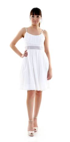 Одежда женская Платье NOUGAT LONDON (NG9308/11.1). Купить за 14750 руб.