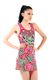 Одежда женская Платье CUSTO BARCELONA (2494052/11.1). Купить за 6450 руб.