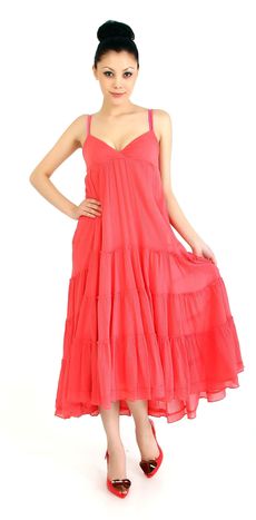 Одежда женская Платье RA-RE (WH204701-H081/11.1). Купить за 6250 руб.