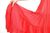 Одежда женская Платье RA-RE (WH204701-H081/11.1). Купить за 6250 руб.
