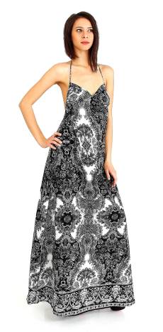 Одежда женская Платье RA-RE (WH2045-E062/11.1). Купить за 7750 руб.