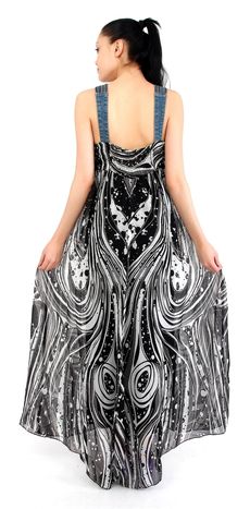 Одежда женская Платье JAUNE ROUGE (J10-010/11.1). Купить за 7950 руб.