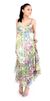 Одежда женская Платье KARLA (265546/11.1). Купить за 4950 руб.