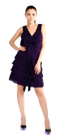 Одежда женская Платье NOUGAT LONDON (NL1308/11.2). Купить за 11960 руб.