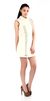 Одежда женская Платье F.EGIDIO (070033/12.1). Купить за 12950 руб.