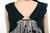 Одежда женская Платье TWIN-SET (P2S26B/12.1). Купить за 11450 руб.