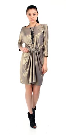 Одежда женская Платье TIBI (RREMEJ10991/12.1). Купить за 14750 руб.
