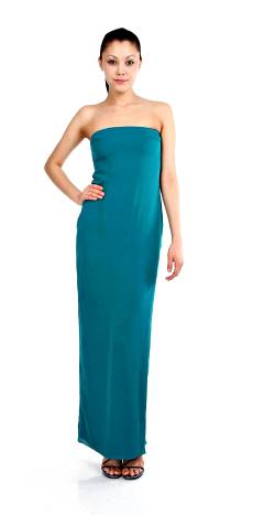 Одежда женская Платье HALSTON (YRH12CG177/12.1). Купить за 23750 руб.