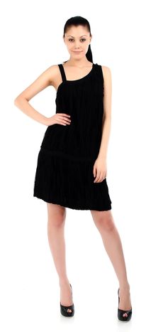 Одежда женская Платье LIVIANA CONTI (L2E708/12.1). Купить за 12750 руб.