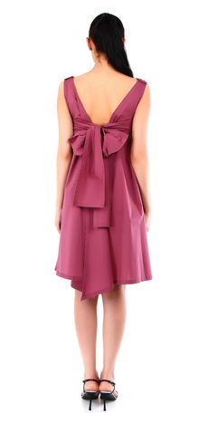 Одежда женская Платье LIVIANA CONTI (L2E630/12.1). Купить за 9000 руб.
