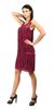 Одежда женская Платье LIVIANA CONTI (L2E706/12.1). Купить за 12750 руб.