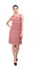 Одежда женская Платье LIVIANA CONTI (L2E701/12.1). Купить за 10176 руб.