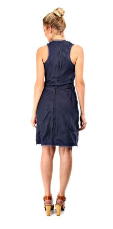 Одежда женская Платье LIVIANA CONTI (L2E720/12.1). Купить за 10000 руб.