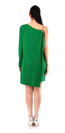 Одежда женская Платье GUCCI (291979X8862/12.1). Купить за 30200 руб.