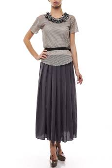 Одежда женская Водолазка NORTHLAND (2100D/12.2). Купить за 4550 руб.
