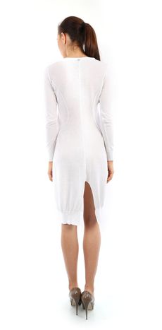 Одежда женская Кардиган LIVIANA CONTI (F3EB02/13.2). Купить за 13450 руб.