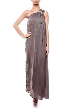 Одежда женская Платье NUDE (1103522/13.1). Купить за 15920 руб.