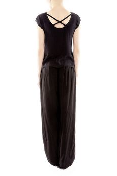 Одежда женская Брюки JULIA PANDAVA (BRUKEDVOI/13.1). Купить за 5950 руб.
